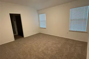 15117-A Afleet Alex St, Manor, TX 78653 - Photo 10