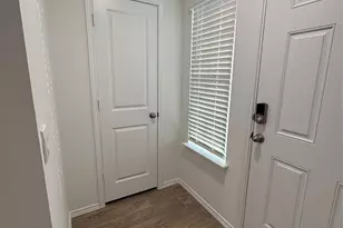 15117-A Afleet Alex St, Manor, TX 78653 - Photo 4
