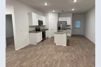 15117-A Afleet Alex Street, Manor, TX 78653 - Photo 8