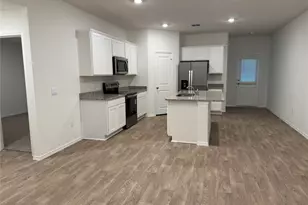 15117-A Afleet Alex St, Manor, TX 78653 - Photo 8
