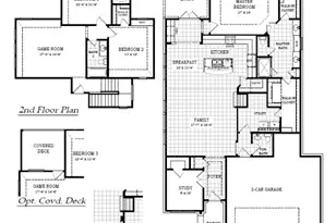 17628 Evelyn Ann Wy, Pflugerville, TX 78660 - Photo 22