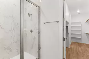 17628 Evelyn Ann Wy, Pflugerville, TX 78660 - Photo 14