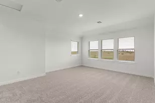 17628 Evelyn Ann Wy, Pflugerville, TX 78660 - Photo 16