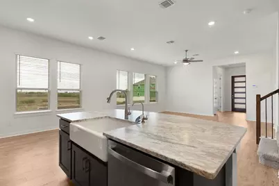 17628 Evelyn Ann Way, Pflugerville, TX 78660 - Photo 10