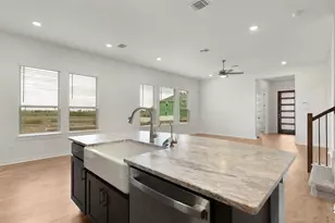 17628 Evelyn Ann Wy, Pflugerville, TX 78660 - Photo 10