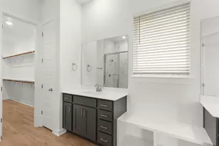 17628 Evelyn Ann Wy, Pflugerville, TX 78660 - Photo 12