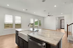 17628 Evelyn Ann Wy, Pflugerville, TX 78660 - Photo 10