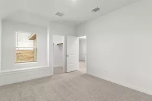 17628 Evelyn Ann Wy, Pflugerville, TX 78660 - Photo 18