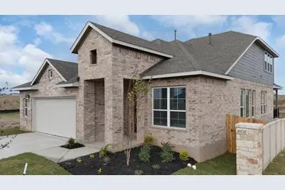 17628 Evelyn Ann Way, Pflugerville, TX 78660 - Photo 2