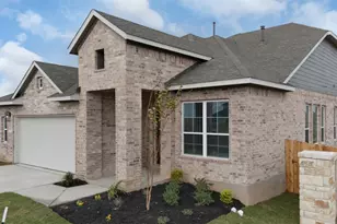 17628 Evelyn Ann Wy, Pflugerville, TX 78660 - Photo 2