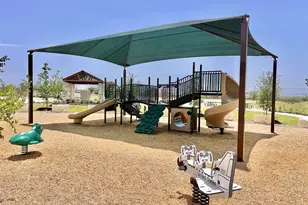 17628 Evelyn Ann Wy, Pflugerville, TX 78660 - Photo 24