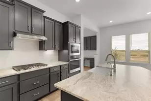 17628 Evelyn Ann Wy, Pflugerville, TX 78660 - Photo 8