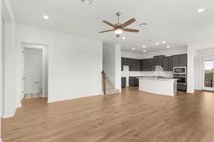 17628 Evelyn Ann Wy, Pflugerville, TX 78660 - Photo 6