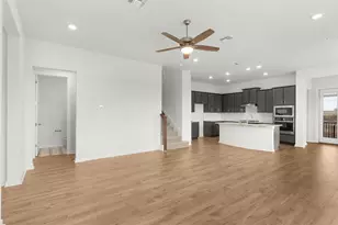 17628 Evelyn Ann Wy, Pflugerville, TX 78660 - Photo 6