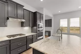 17628 Evelyn Ann Wy, Pflugerville, TX 78660 - Photo 8