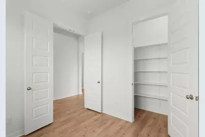 17628 Evelyn Ann Way, Pflugerville, TX 78660 - Photo 4