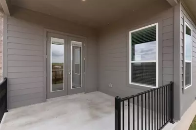 17628 Evelyn Ann Way, Pflugerville, TX 78660 - Photo 20