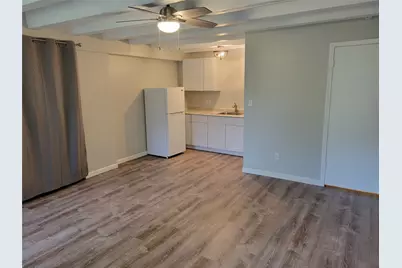 5916 Lago Vista Way #14 Downstairs, Lago Vista, TX 78645 - Photo 6