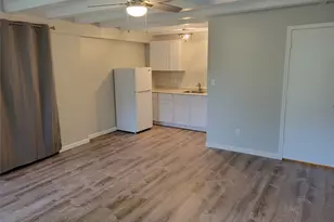 5916 Lago Vista Way, Lago Vista, TX 78645 - Photo 6