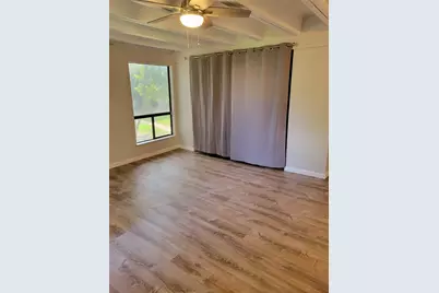 5916 Lago Vista Way #14 Downstairs, Lago Vista, TX 78645 - Photo 4