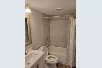 5916 Lago Vista Way #14 Downstairs, Lago Vista, TX 78645 - Photo 10