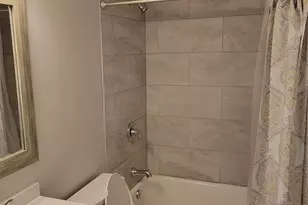 5916 Lago Vista Way, Lago Vista, TX 78645 - Photo 10