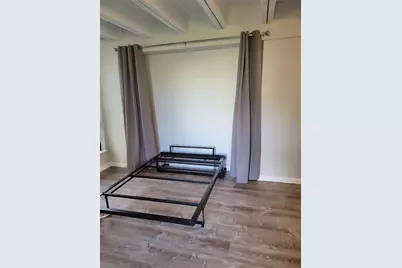 5916 Lago Vista Way #14 Downstairs, Lago Vista, TX 78645 - Photo 12