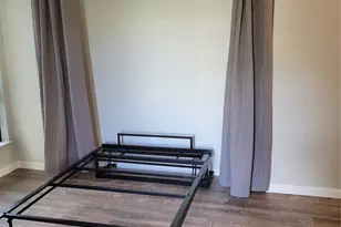 5916 Lago Vista Way, Lago Vista, TX 78645 - Photo 12