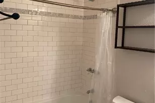 5125 Fort Clark Dr, Austin, TX 78745 - Photo 12