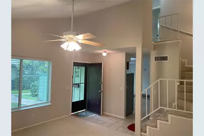 5125 Fort Clark Drive, Austin, TX 78745 - Photo 4