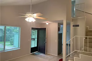 5125 Fort Clark Dr, Austin, TX 78745 - Photo 4