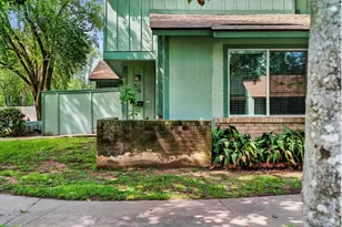 5125 Fort Clark Dr, Austin, TX 78745 - Photo 1