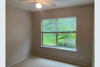 5125 Fort Clark Drive, Austin, TX 78745 - Photo 14