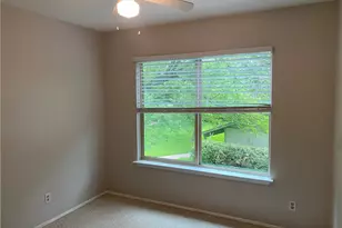 5125 Fort Clark Dr, Austin, TX 78745 - Photo 14