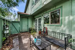 5125 Fort Clark Dr, Austin, TX 78745 - Photo 18