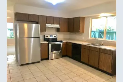 5125 Fort Clark Drive, Austin, TX 78745 - Photo 6