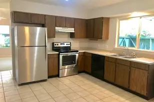 5125 Fort Clark Dr, Austin, TX 78745 - Photo 6