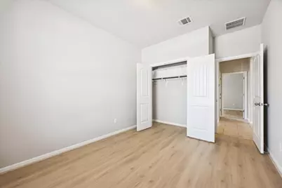 801 Vaughn Street, Georgetown, TX 78628 - Photo 26