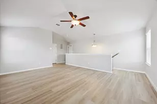 801 Vaughn St, Georgetown, TX 78628 - Photo 24