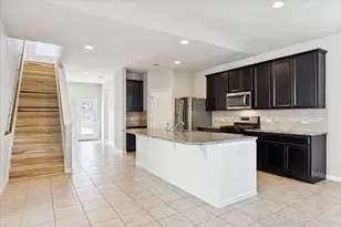 801 Vaughn St, Georgetown, TX 78628 - Photo 14