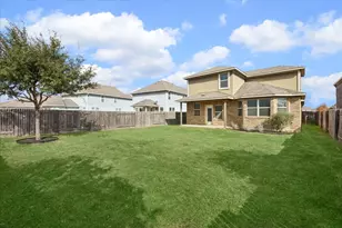 801 Vaughn St, Georgetown, TX 78628 - Photo 40