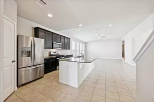 801 Vaughn St, Georgetown, TX 78628 - Photo 12