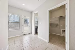 801 Vaughn St, Georgetown, TX 78628 - Photo 32