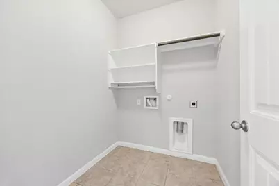 801 Vaughn Street, Georgetown, TX 78628 - Photo 34