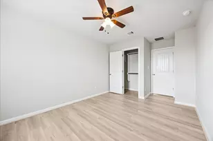 801 Vaughn St, Georgetown, TX 78628 - Photo 30