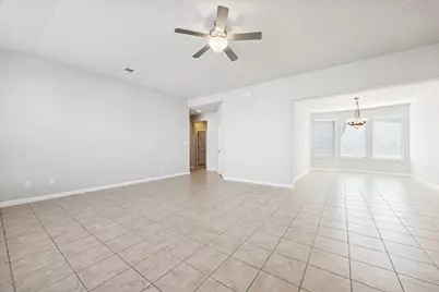 801 Vaughn Street, Georgetown, TX 78628 - Photo 8