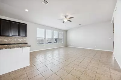 801 Vaughn Street, Georgetown, TX 78628 - Photo 10