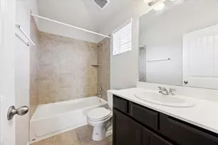 801 Vaughn St, Georgetown, TX 78628 - Photo 36