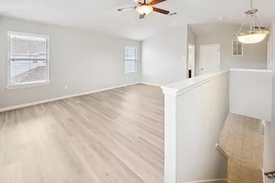 801 Vaughn Street, Georgetown, TX 78628 - Photo 22