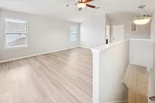 801 Vaughn St, Georgetown, TX 78628 - Photo 22